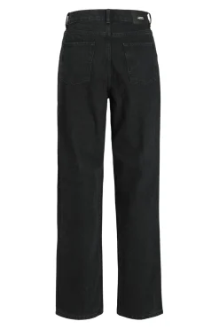 Jxseville Loose Mr5004