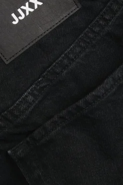 Jxseville Loose Mr5004