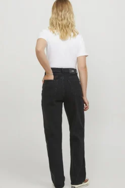 Jxseville Loose Mr5004