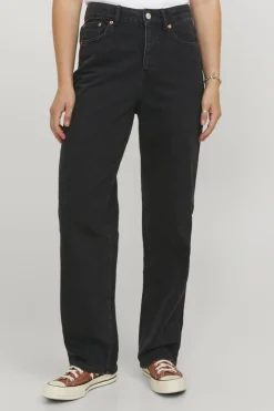 Jxseville Loose Mr5004