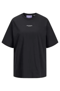 Jxstudio Vesterbro Loose Tee