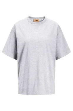 Jxstudio Vesterbro Loose Tee