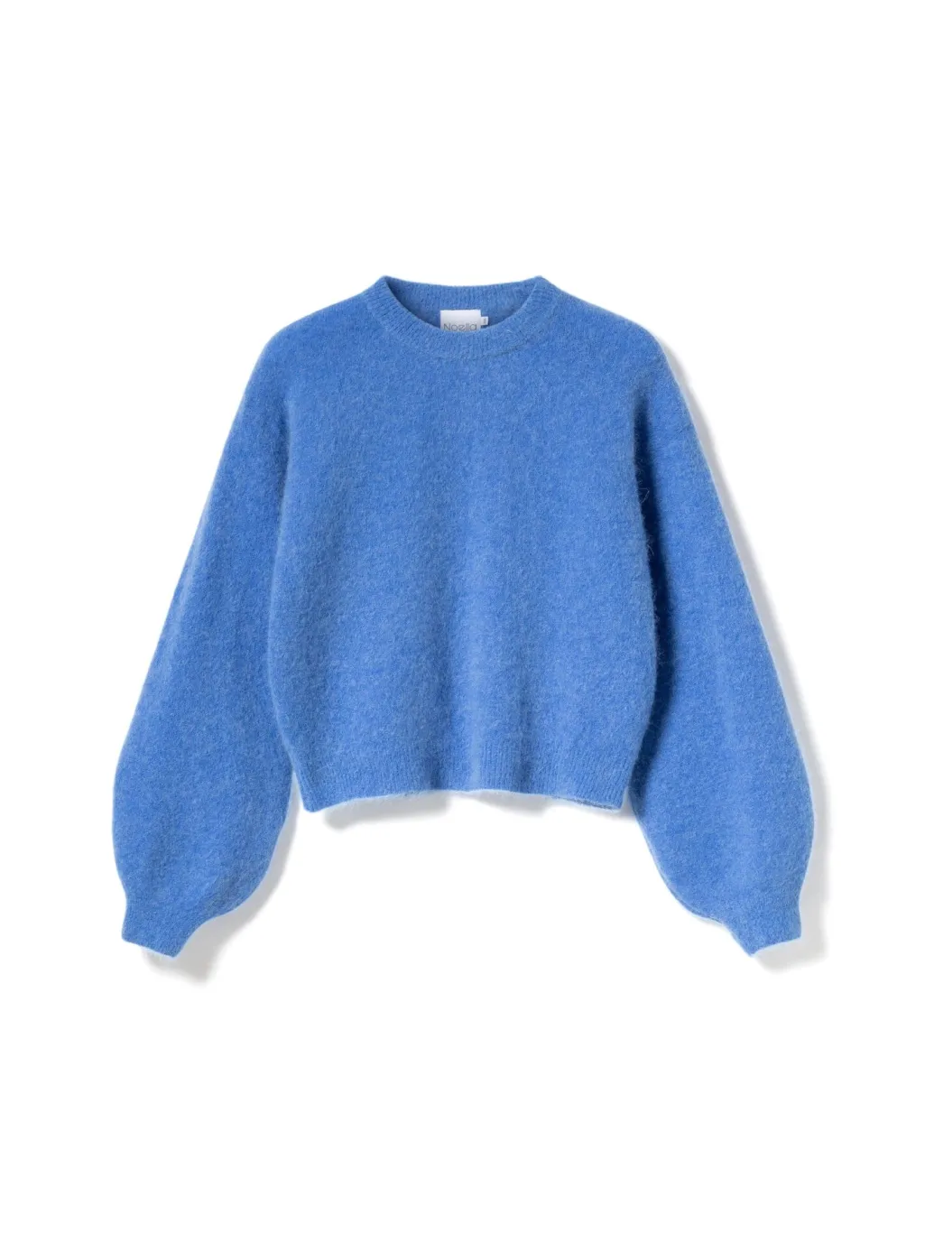 Kae Knit 12940085