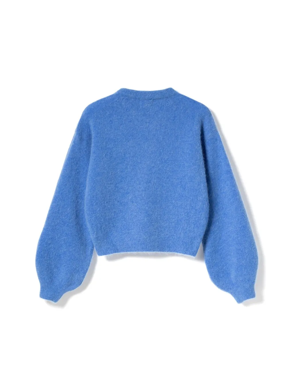 Kae Knit 12940085