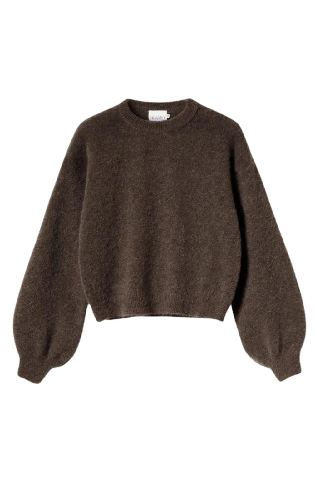 Kae Knit 12940085