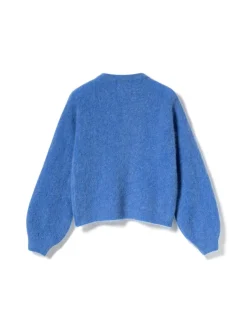 Kae Knit Cardigan 12940084