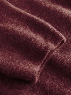 Kae Ss Knit Cardigan 12940086