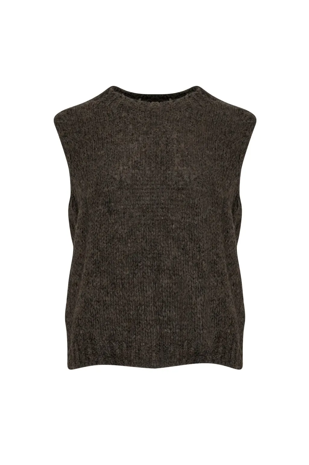 Kala Knit Vest 11162185