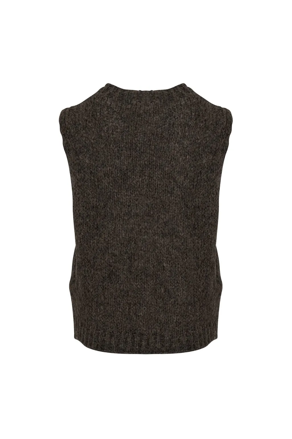 Kala Knit Vest 11162185