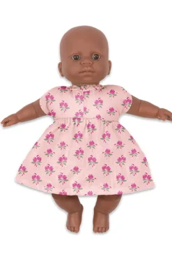 Kallis Doll Ks103836