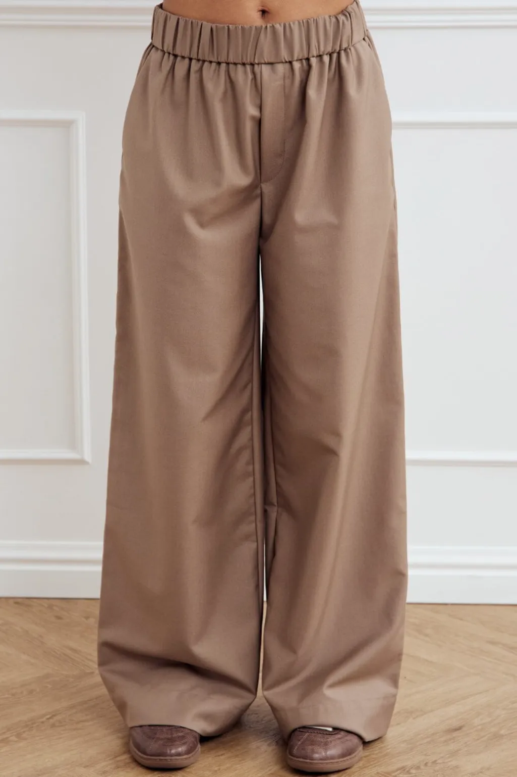 Kameron Pants 10730001