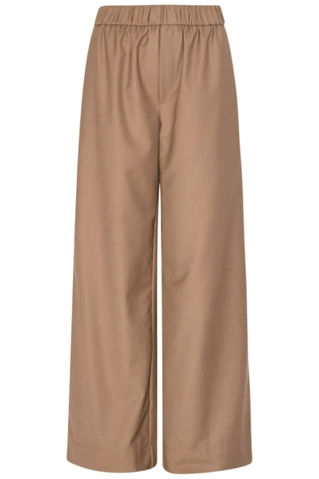 Kameron Pants 10730001