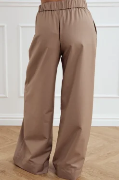 Kameron Pants 10730001