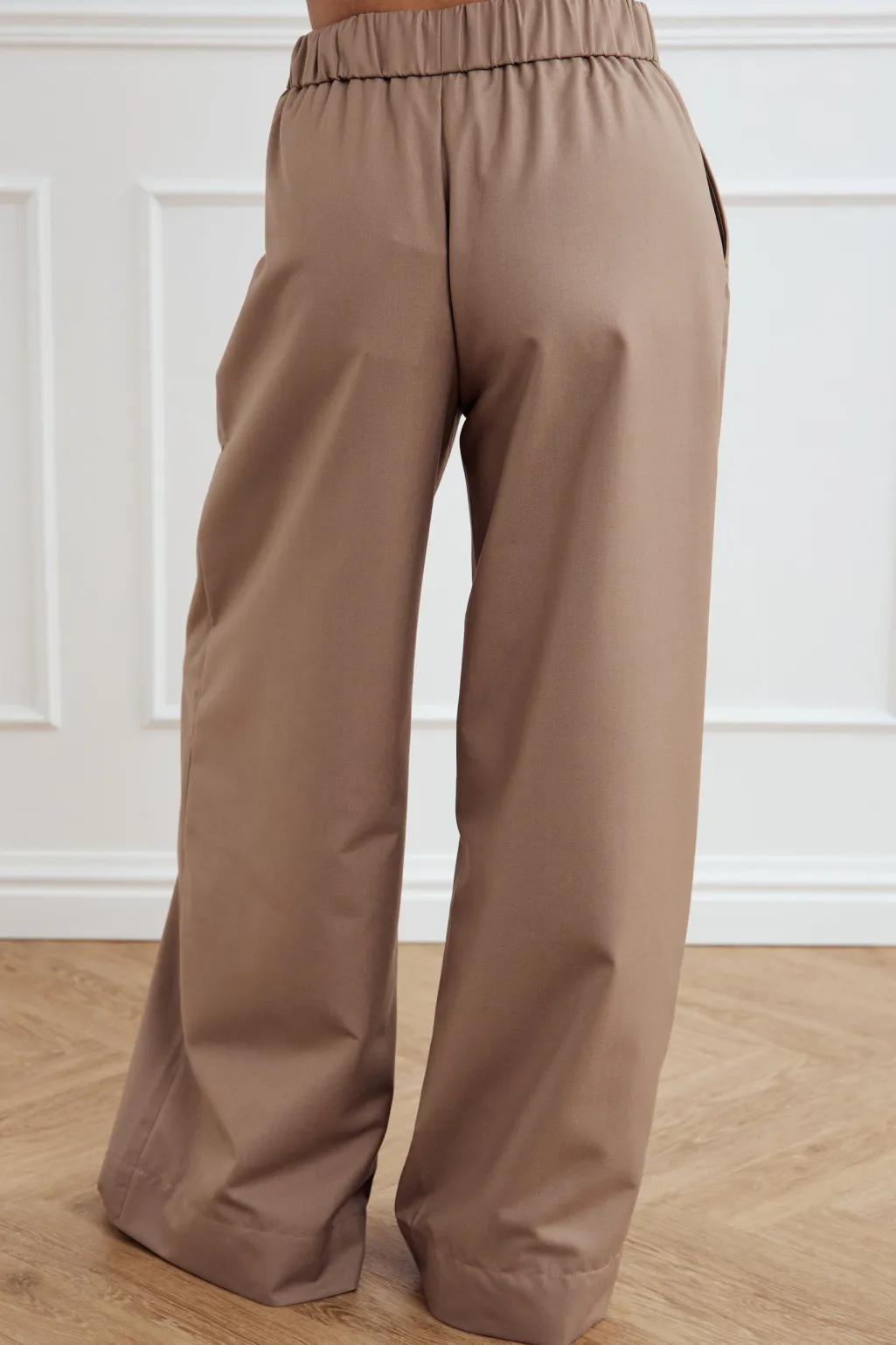 Kameron Pants 10730001