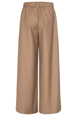 Kameron Pants 10730001