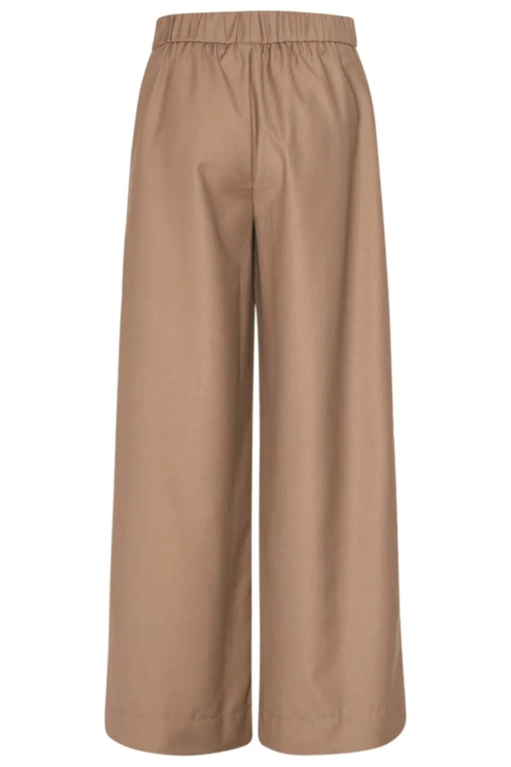 Kameron Pants 10730001