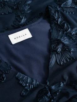 Kameyella C Dress 13500005