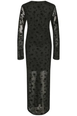 Kameyella Dress 14110002