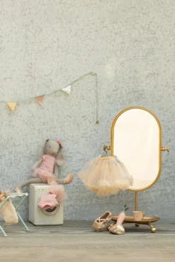 Kanin Størrelse 2, Klassisk