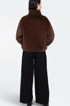 Kara Jacket 4471 244154471