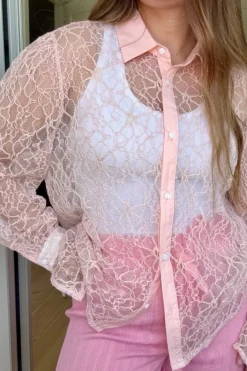 Karina And Mia 158669C