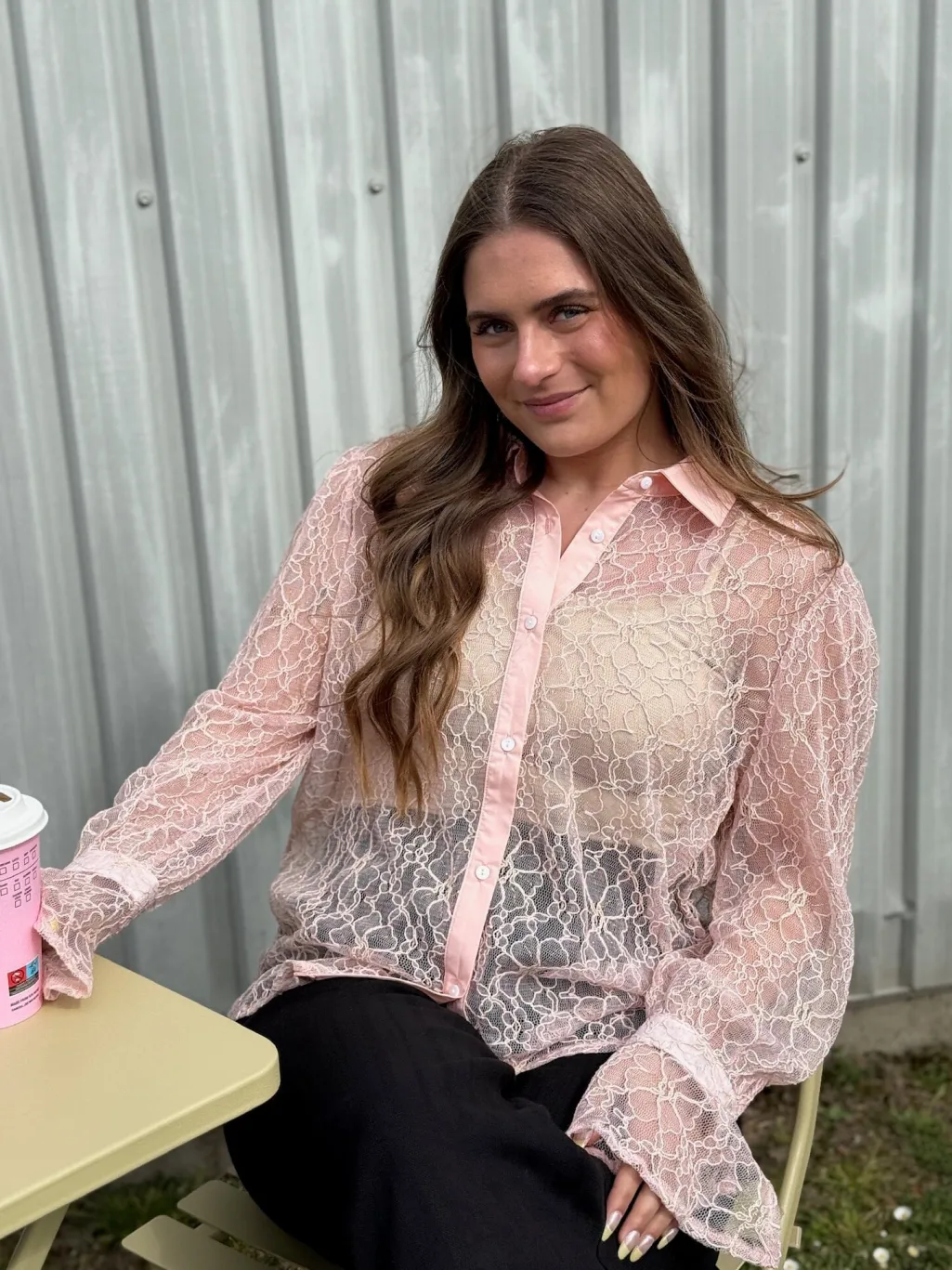 Karina And Mia 158669C