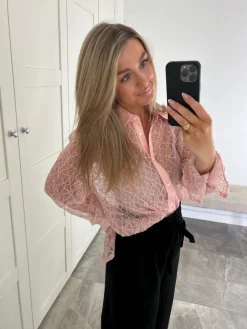 Karina And Mia 158669C