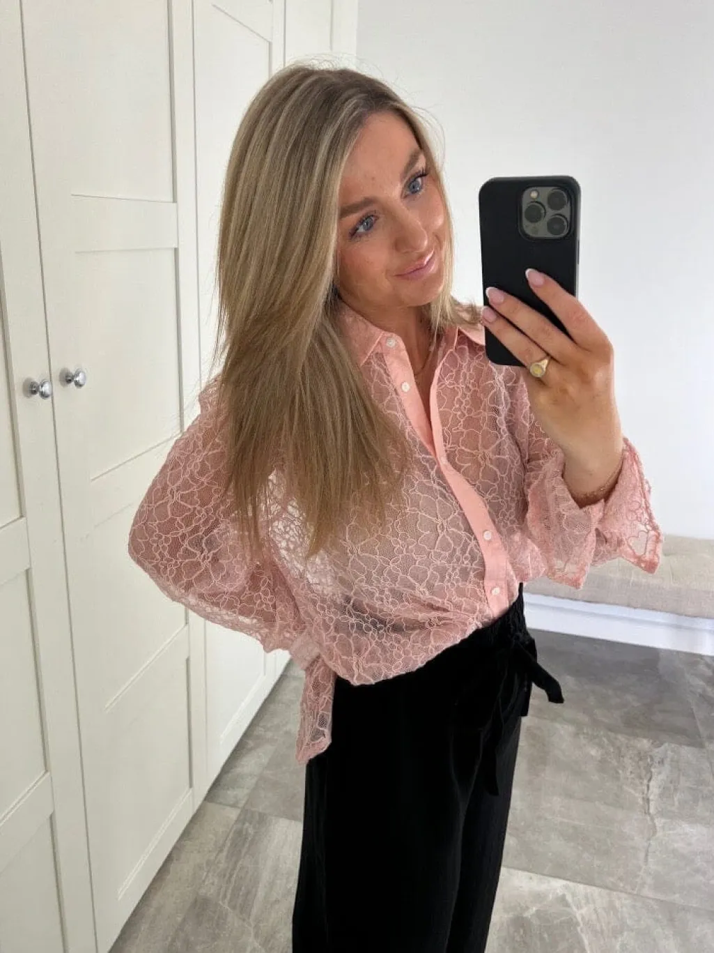 Karina And Mia 158669C