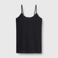 Karina Top w. narrow strap