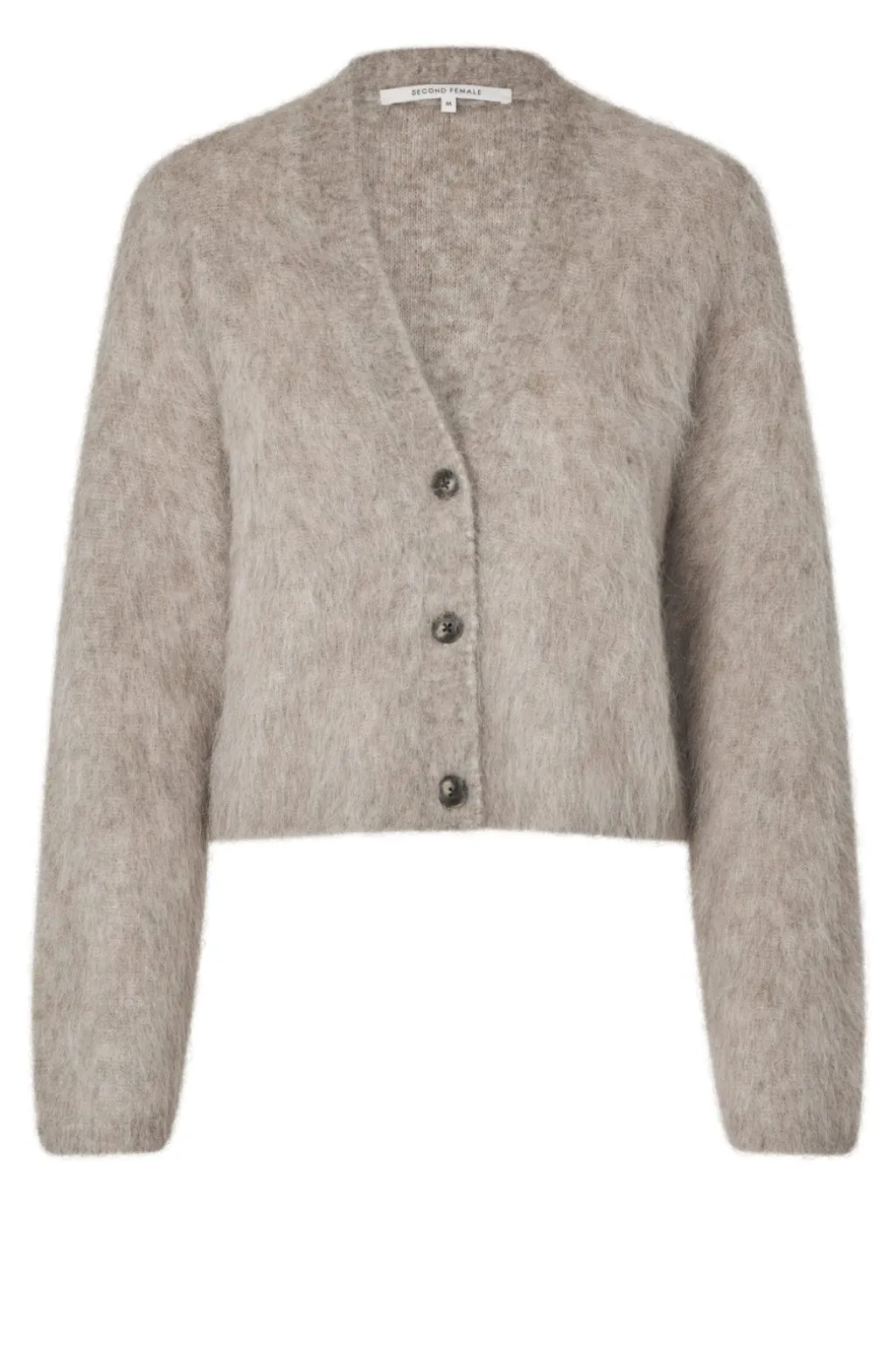 Karla Knit Cardigan 60286