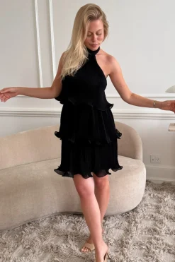 Karmenic Dress A23993