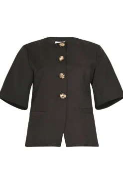 Kasaundra Blazer 12700029