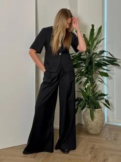 Kasaundra Blazer 12700029