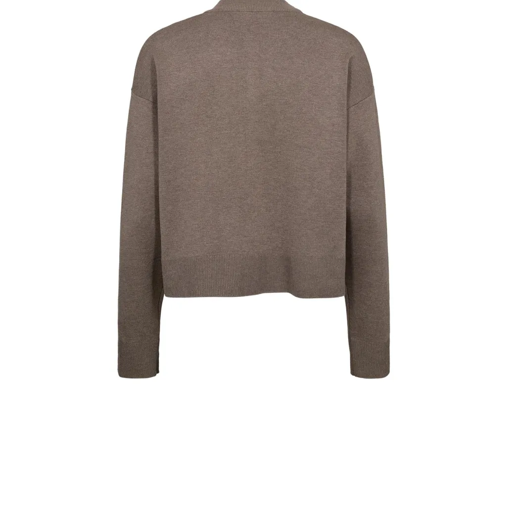 Katago Cardigan G2734