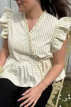 Katarina And Josefine 158044B