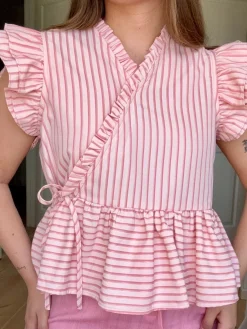 Katarina And Josefine 158044B