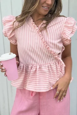 Katarina And Josefine 158044B