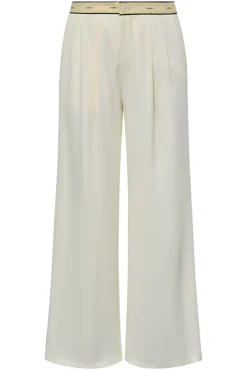 Katinkago Pants G2337