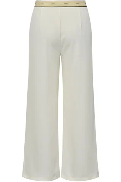 Katinkago Pants G2337