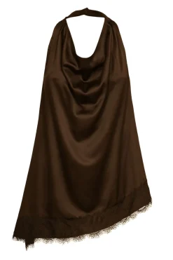 Katti Asymetric Top AV8209