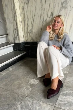 Keep Dreaming CS8825