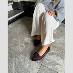 Keep Dreaming CS8825