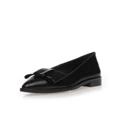 Keep Dreaming Patent CS8783