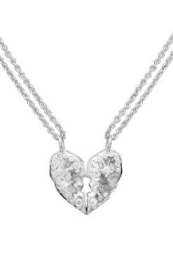 Keeper Necklace 2710c