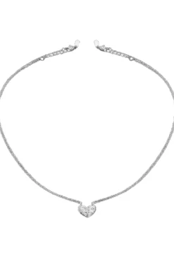 Keeper Necklace 2710c