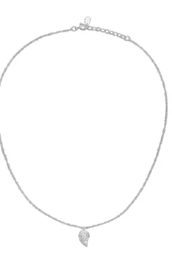 Keeper Necklace 2710c