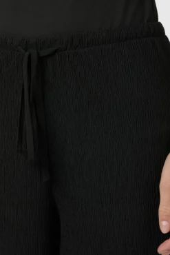 Kelan Structure Pants 166032