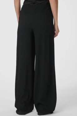 Kelan Structure Pants 166032