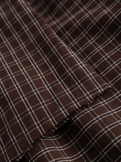 Kesha Ls Blouse 14520001