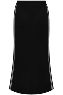 Kezlago Track Skirt G2531